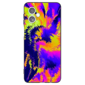 Husă pentru Motorola Moto G54 5G - Burn