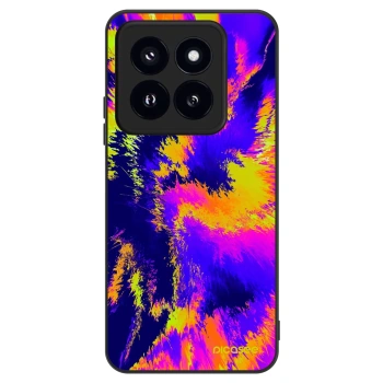 Husă pentru Xiaomi 14 Pro - Burn