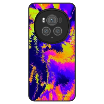 Husă pentru Honor Magic6 Pro - Burn