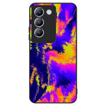 Husă pentru Vivo V40 SE 5G - Burn