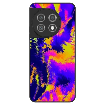 Husă pentru OnePlus 11 5G - Burn