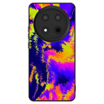 Husă pentru Honor Magic7 Lite 5G - Burn
