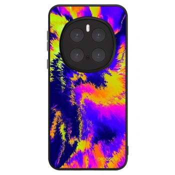 Husă pentru Honor Magic7 Pro 5G - Burn