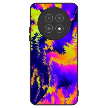 Husă pentru Realme 12X - Burn