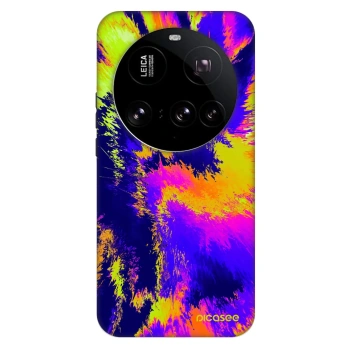 Husă pentru Xiaomi 15 Ultra - Burn