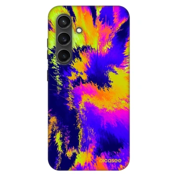 Husă pentru Samsung Galaxy S24+ S926B 5G - Burn