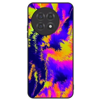Husă pentru OnePlus 13R 5G - Burn