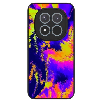 Husă pentru Xiaomi Redmi Note 15 Pro+ - Burn