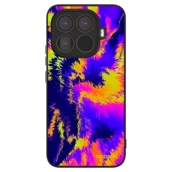 Husă pentru Xiaomi 15T Pro - Burn