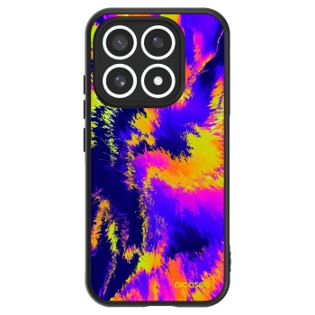 Picasee ULTIMATE CASE pentru Xiaomi 17 - Burn