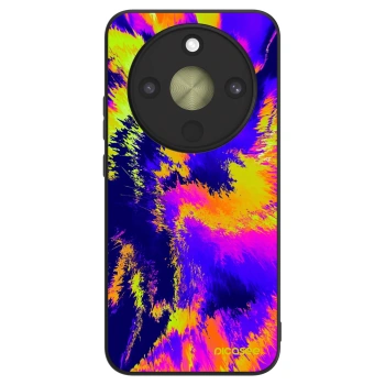 Husă pentru Honor Magic8 Lite 5G - Burn