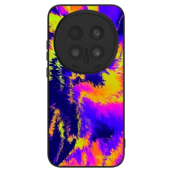 Husă pentru Honor Magic8 Pro 5G - Burn
