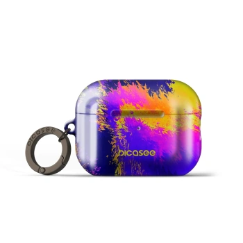 Case for Apple AirPods Pro 2 - DESIGN##