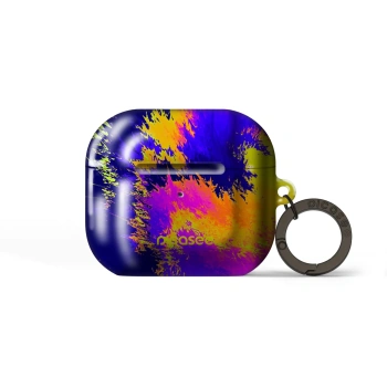 Case for Apple AirPods 3 - DESIGN##