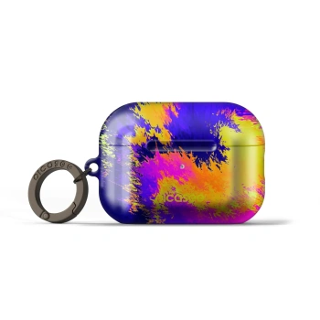 Case for Apple AirPods Pro 1 - DESIGN##