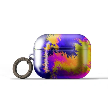 Case for Apple AirPods Pro 3 - DESIGN##