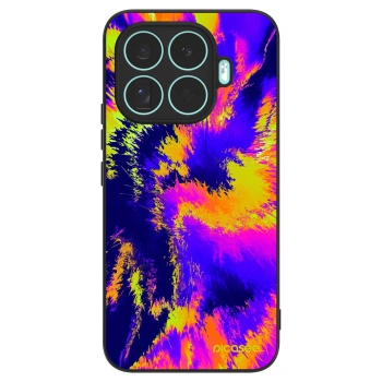 Husă pentru Xiaomi 17T Pro - Burn