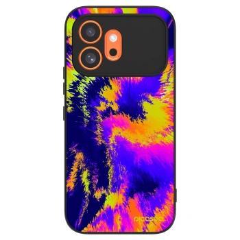 Husă pentru Honor 600 - Burn