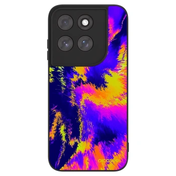 Husă pentru Motorola Moto G77 - Burn