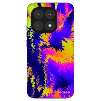 Husă pentru Xiaomi 15T - Burn