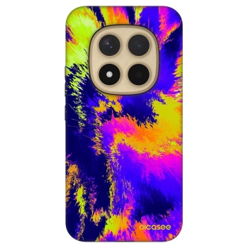 Husă pentru Xiaomi Redmi Note 15 Pro+ - Burn