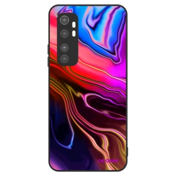 Husă pentru Xiaomi Mi Note 10 Lite - Electric