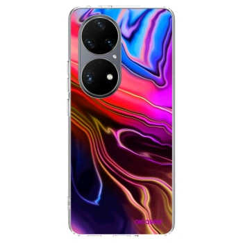 Husă pentru Huawei P50 - Electric