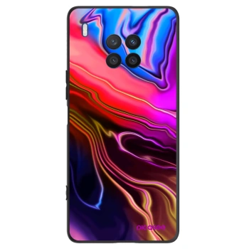 Husă pentru Honor 50 Lite - Electric