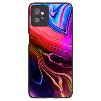 Husă pentru Motorola Moto G32 - Electric
