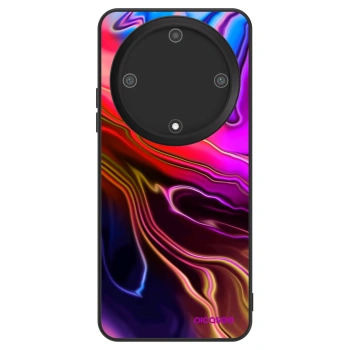 Husă pentru Honor Magic5 Lite 5G - Electric
