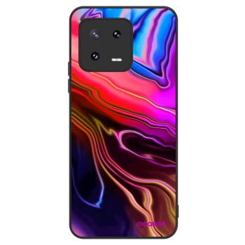 Husă pentru Xiaomi 13 Pro - Electric