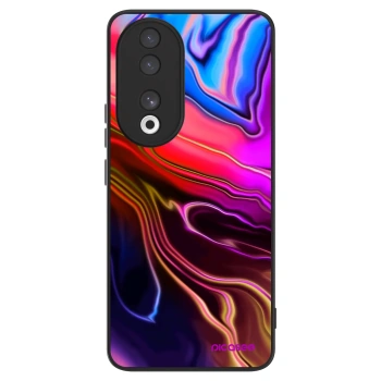 Husă pentru Honor 90 5G - Electric