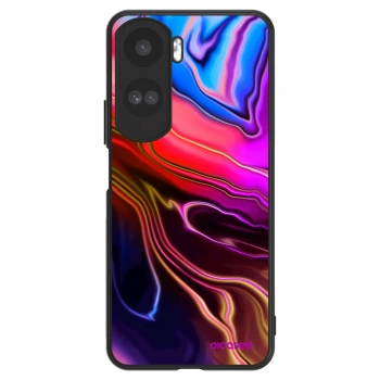 Husă pentru Honor 90 Lite 5G - Electric