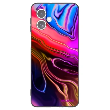 Husă pentru Motorola Moto G54 5G - Electric