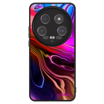 Husă pentru Xiaomi 14 Ultra - Electric