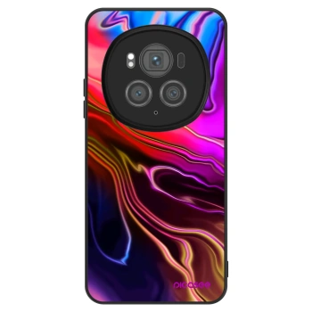 Husă pentru Honor Magic6 Pro - Electric