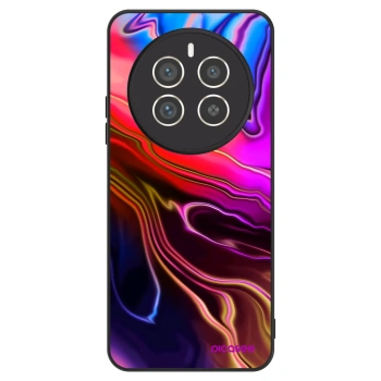 Husă pentru Realme 12 Pro 5G - Electric