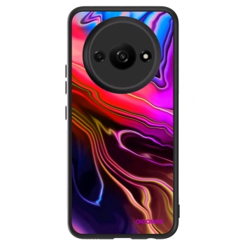 Husă pentru Xiaomi Redmi A3 - Electric