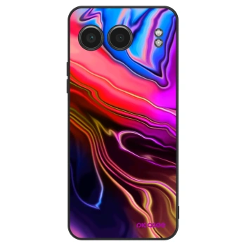 Husă pentru OnePlus Nord 4 - Electric