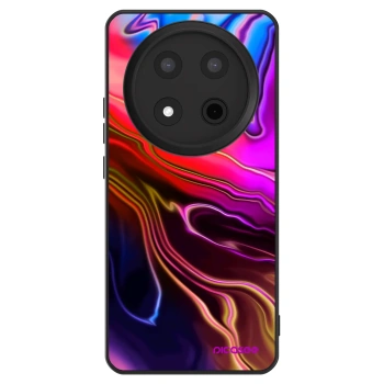 Husă pentru Honor Magic7 Lite 5G - Electric