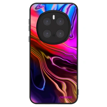 Husă pentru Honor Magic7 Pro 5G - Electric