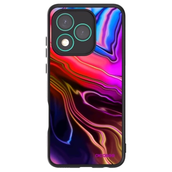 Husă pentru Honor 400 Lite 5G - Electric