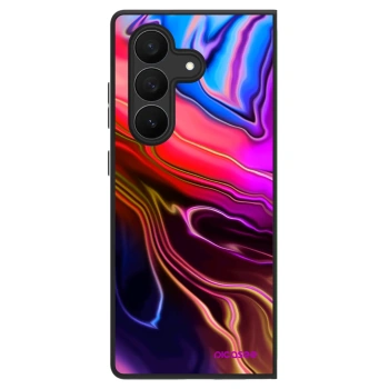 Husă pentru Samsung Galaxy Z Fold7 5G - Electric