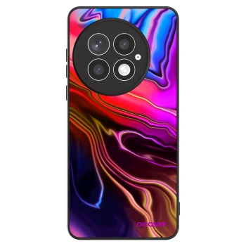 Husă pentru OnePlus 13 5G - Electric
