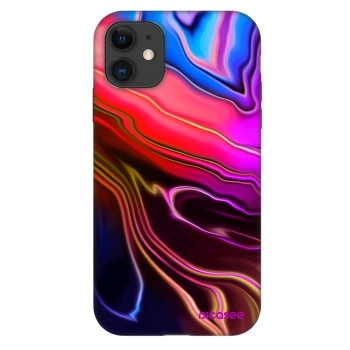 Husă pentru Apple iPhone 11 - Electric