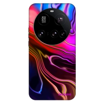 Husă pentru Xiaomi 15 Ultra - Electric