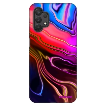 Husă pentru Samsung Galaxy A32 5G A326B - Electric