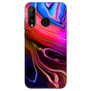 Husă pentru Huawei P30 Lite - Electric