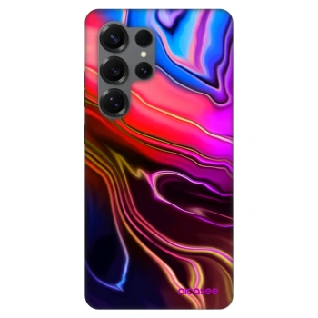 Husă pentru Samsung Galaxy S25 Ultra 5G - Electric