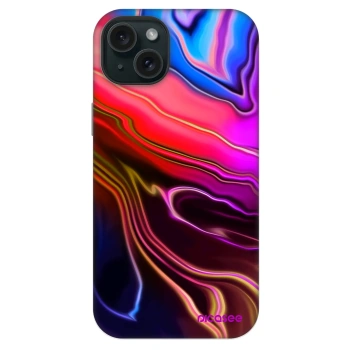 Husă pentru Apple iPhone 14 Plus - Electric